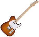 G&L Tribute ASAT Classic Tobacco