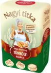 Nagyi titka Teljes kiőrlésű tönkölybúzaliszt 1 kg