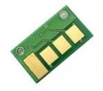 Compatibil Chip Xerox Phaser 6020 compatibil magenta 1K