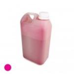 Compatibil Toner refill Xerox Phaser 6020 magenta compatibil
