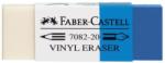 Faber-Castell Radiera Combinata 7082 20 Faber-Castell (FC188220) - viamond