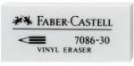 Faber-Castell Radiera Creion 7086 48 Faber-Castell (FC188648) - viamond