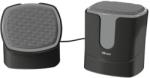 Trust Twizt Rotating 2.0 (19852) Aktív hangfal