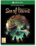 Microsoft Sea of Thieves (Xbox One)