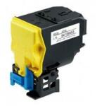 Develop TNP48Y Yellow (A5X02D0)