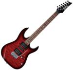 Ibanez GRX70QA-TRB