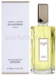 Jean-Louis Scherrer Jean-Louis Scherrer EDT 100 ml