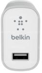 Belkin Mixit 230 F8M731VF