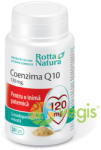 Rotta Natura Coenzima Q10 120 mg 30 comprimate