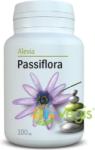 Alevia Passiflora 100 comprimate