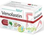 Rotta Natura Venolastin 30 comprimate