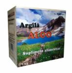 ALGO Argila 1000 g