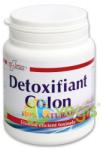 FarmaClass Detoxifiant Colon 100 g