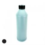 Compatibil Toner refill Lexmark MS410 , MS510, MS610, MX310, MX410 300gr 10K compatibil