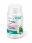 Rotta Natura Roinita Extract - 30 comprimate