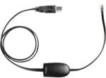 Jabra 14201-29