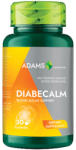 Adams Vision Diabecalm 30 comprimate