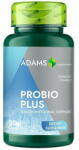 Adams Vision Probioplus 20 comprimate