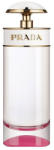 Prada Candy Kiss EDP 80 ml
