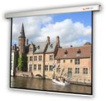 Funscreen Rollo FUN20.161 244.1