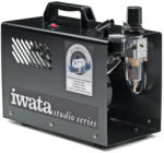 Iwata Smart Jet Pro IS 875