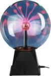 Eurolite Plasma Ball 20 cm