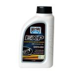 Bel-Ray EXP Synthetic Ester Blend 4T 15W-50 1 l