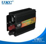UKC Висококачeствен инвертор 24 V - 220V, 2000 W