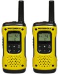 Motorola TALKABOUT (TLKR) T92 H2O (A9P00811YWCMAG)