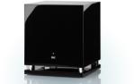 ELAC SUB 2050 Black