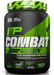 MusclePharm Combat 100% Whey 2270 g