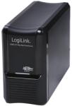 LogiLink UA0154A