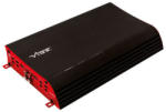VIBE Pulse S4-V4 Amplificatoare auto