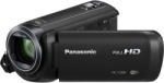 Panasonic HC-V380 Цифрови видеокамери