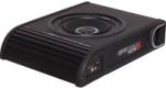 VIBE Slick OptiSound Auto 8A-V2 Subwoofer auto