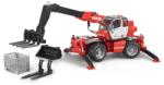 BRUDER MRT 2150 (02129)