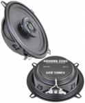 Ground Zero GZIF 5201FX