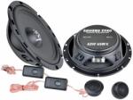 Ground Zero GZIC 650FX