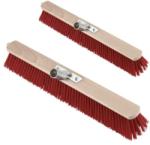  Széles seprű (80 cm széles) (K2946)