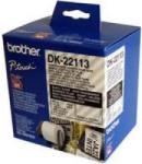 Brother DK-22113