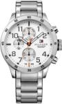 Tommy Hilfiger 1791140