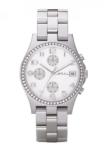 Marc Jacobs MBM3072 Ceas