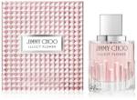 Jimmy Choo Illicit Flower EDT 40 ml Parfum