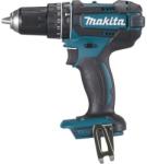 Makita DHP482Z