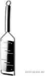 Microplane Professional szeletelő/reszelő (nagy forgácsoló)