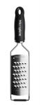 Microplane Gourmet extra durva konyhai reszelő 45008