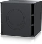 TURBOSOUND MILAN M15B