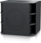 TURBOSOUND MILAN M18B