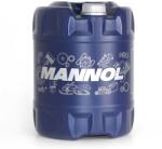 MANNOL Truck Special TS-14 SHPD 15W-40 20 l