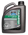 Bel-Ray Works Thumper Racing Synthetic Ester 4T 10W-50 4 l